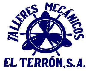 Talleres Mecánicos El Terrón S.A.